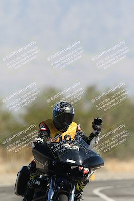 media/Oct-25-2025-Race Pace (Sat) [[47cce5476f]]/Non Verified (1st 20 Minutes of Every Hour)/5-Track Exit (1120am)/